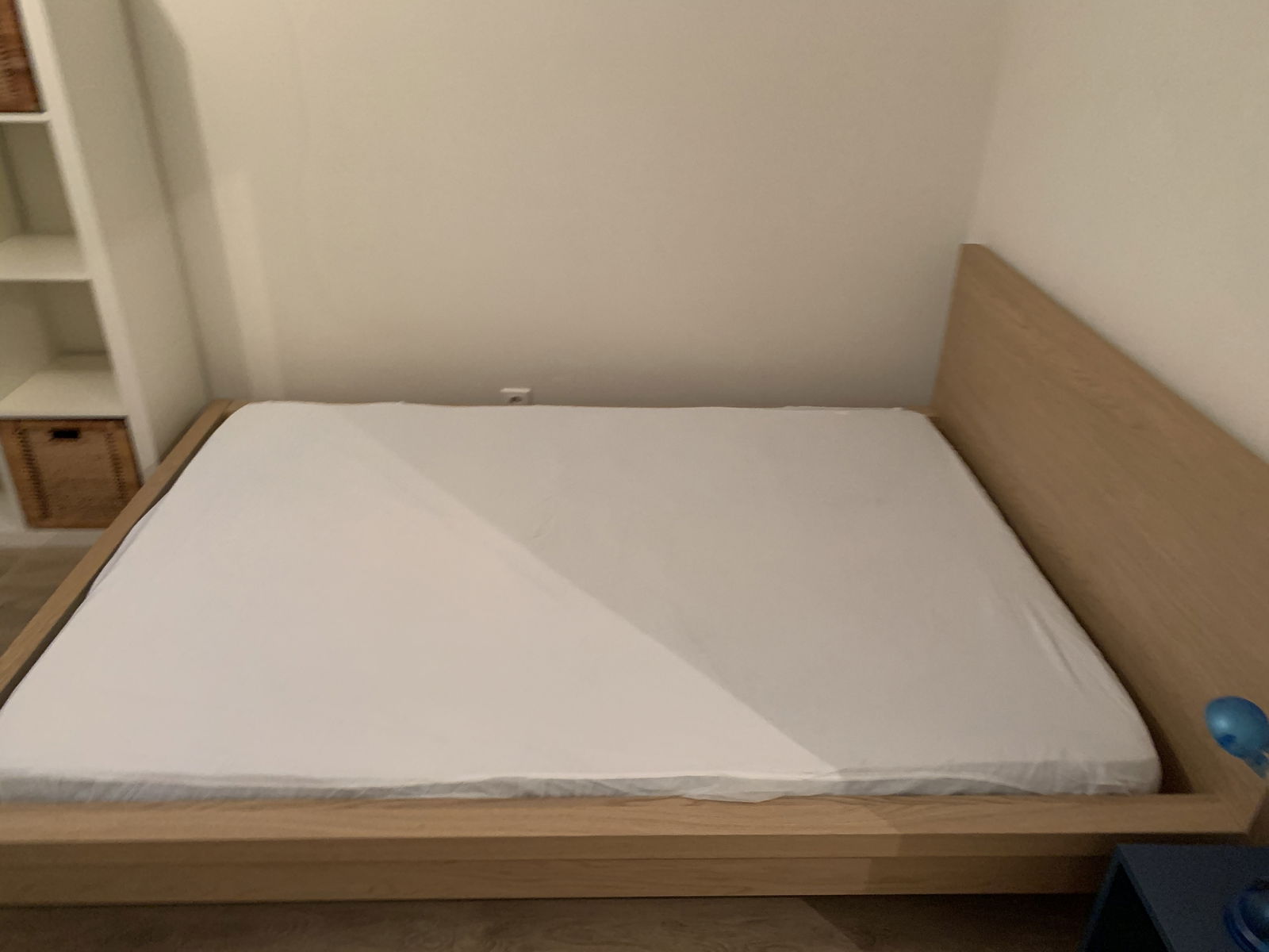 Homestay Strasbourg 233287