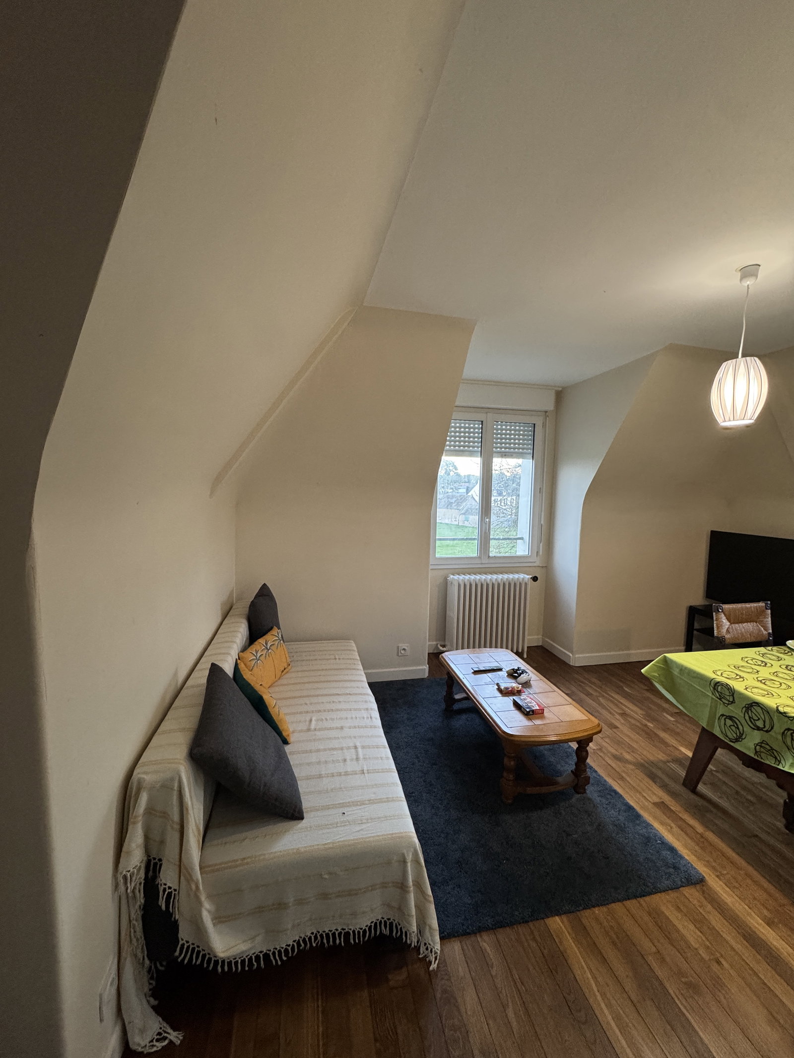 Unterkunft Beim Gastgeber Villers-Bocage 677771