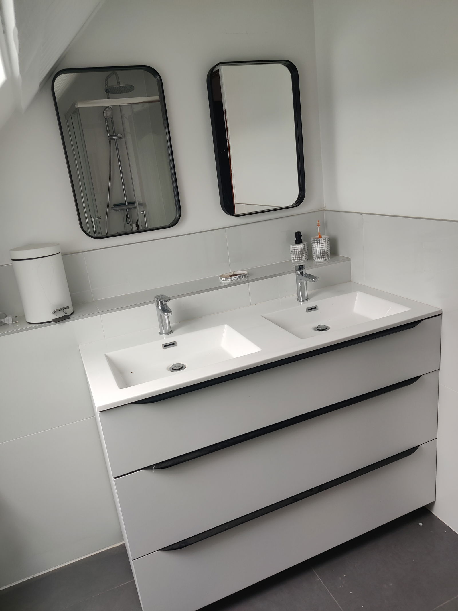 Homestay Beauce la Romaine 511036