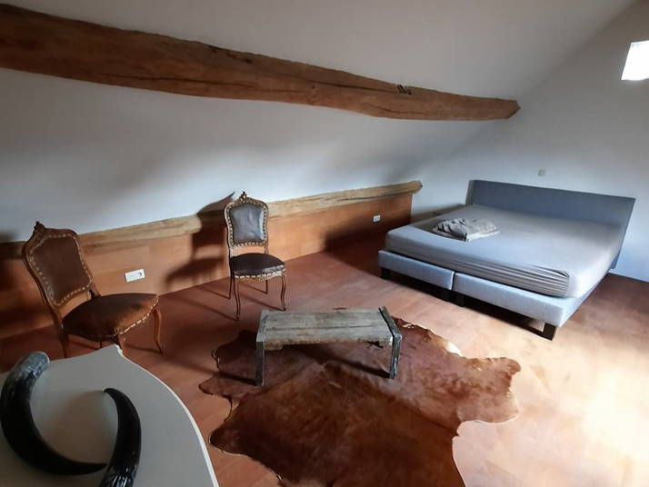 Cały Dom Ohey 330131-2