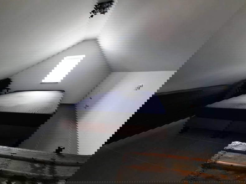 Cały Dom Ohey 330131-3