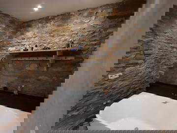 Tutta La Casa Ohey 330131-4