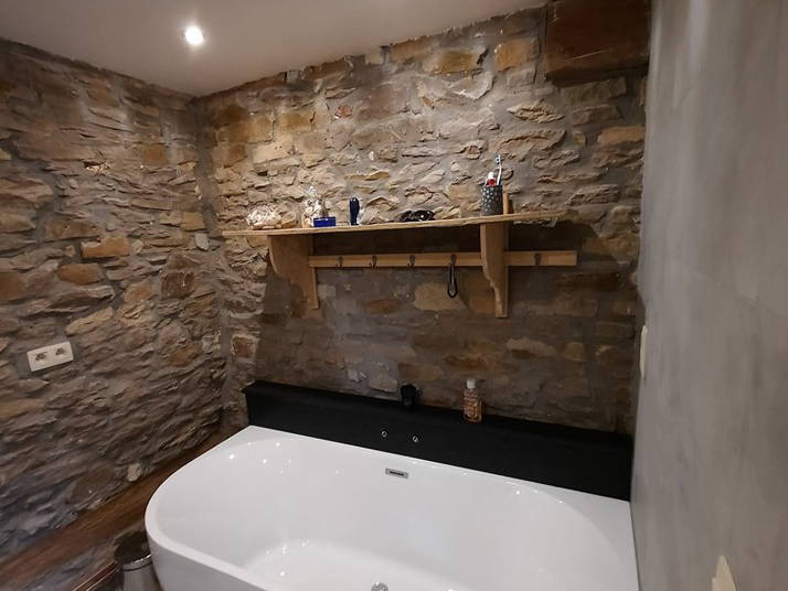 Cały Dom Ohey 330131-4