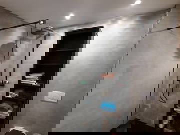 Tutta La Casa Ohey 330131-5