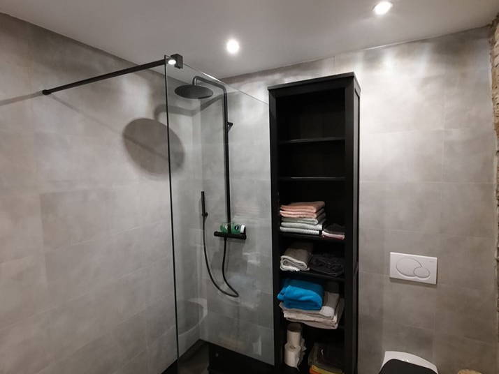 Cały Dom Ohey 330131-5