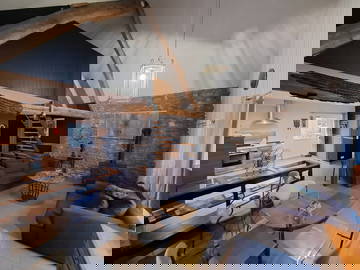 Tutta La Casa Ohey 330131-6