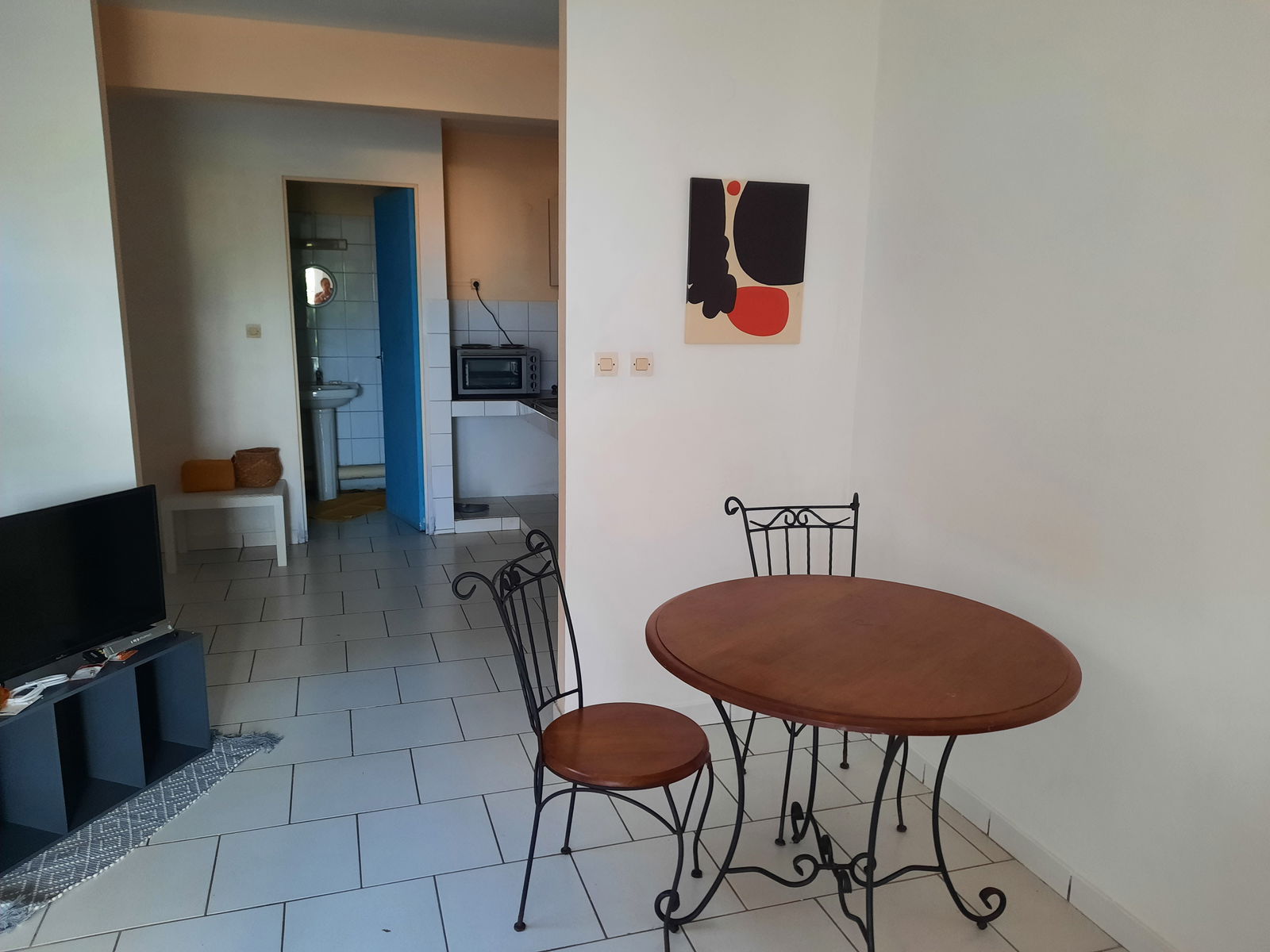Independent Studio Fort-de-France 259032