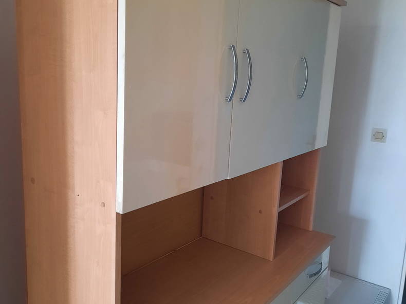 Ganzes Haus Fort-de-France 259032-5