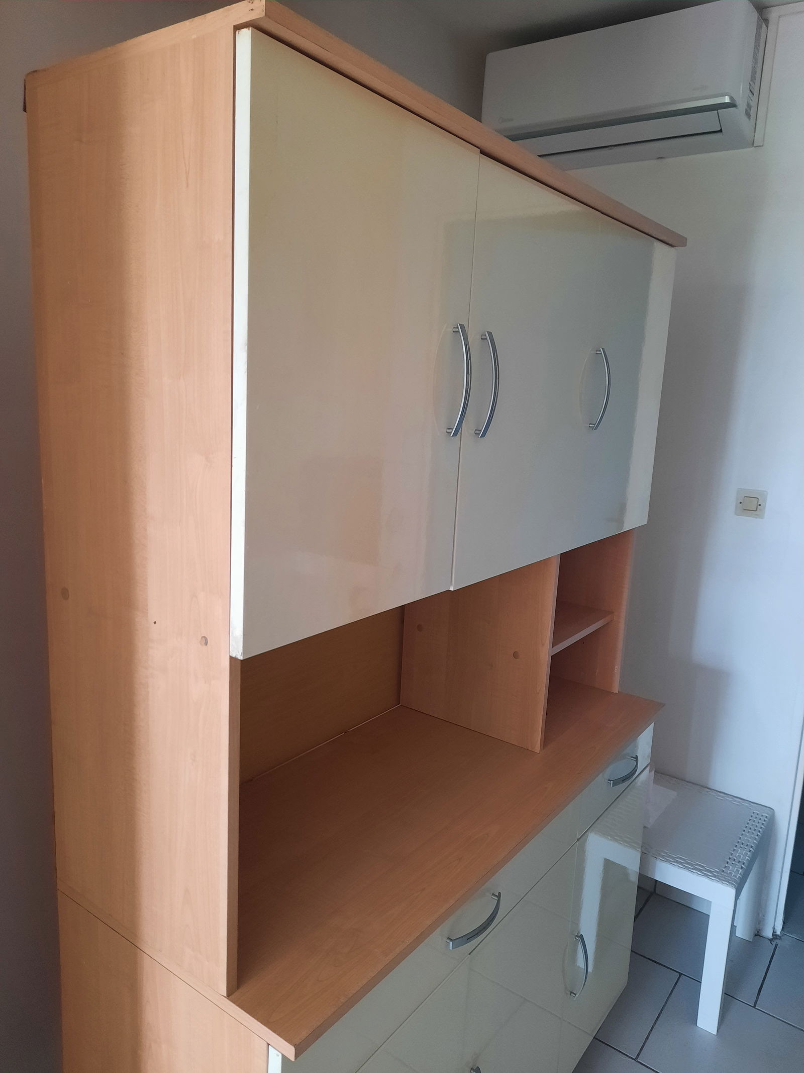 Independent Studio Fort-de-France 259032