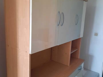 Entire Home Fort-De-France 259032-6