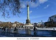 Entire Home Paris 162816