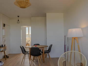 Chambre À Louer Nantes 236951