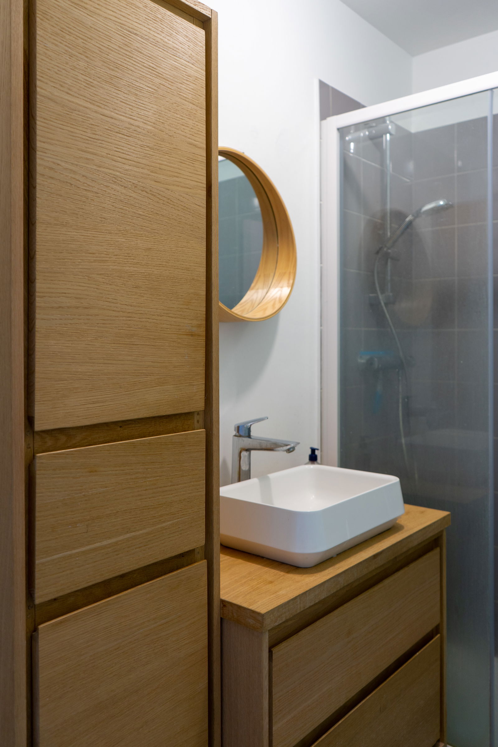 Colocation Nantes 236951