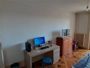 Room For Rent Genève 171082