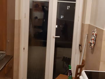 Chambre chez l'habitant à louer à Genève - photo 10 : autre pièce-10