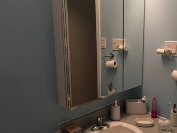 Colocation Québec 259721-9