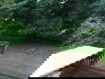 Colocation Québec 259721-11