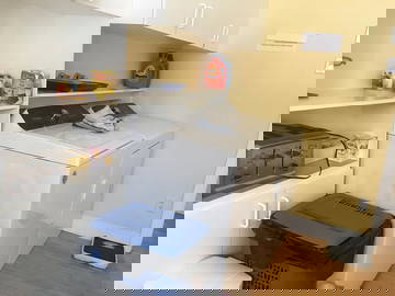 Colocation Québec 259721-4