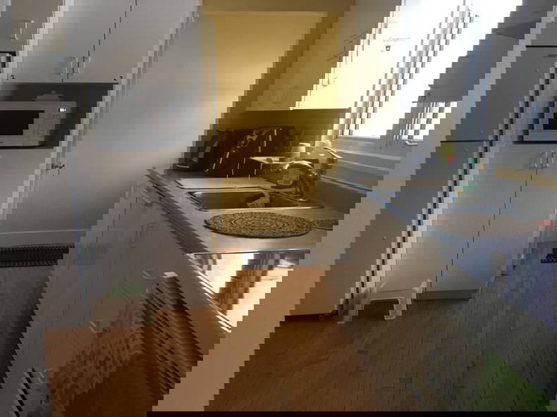 Kolokasie Québec 259721-3