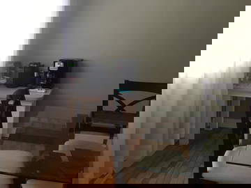 Colocation Québec 259721-5