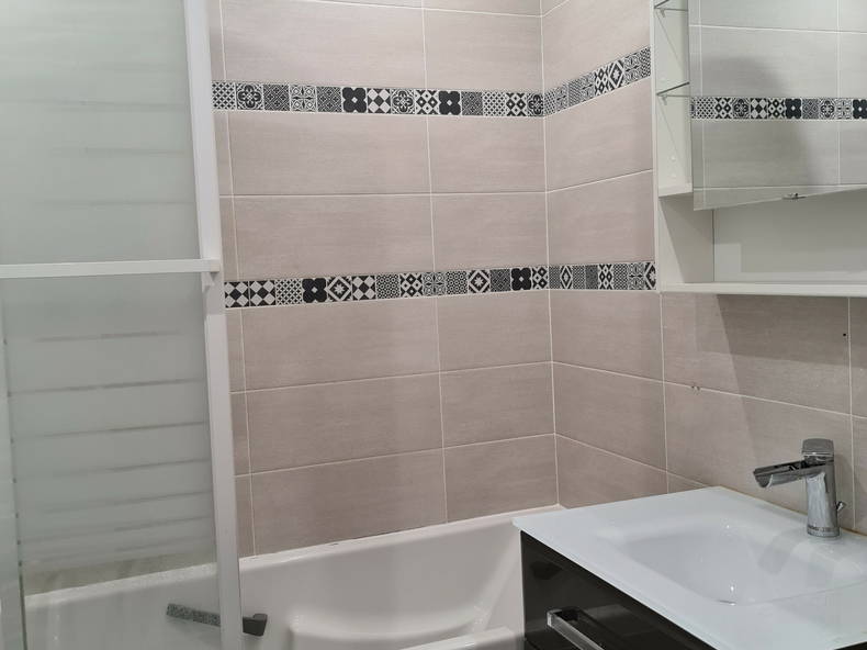 Colocation Champs-sur-Marne 245916-4