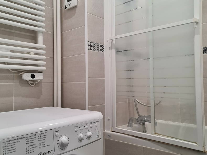 Colocation Champs-sur-Marne 245916-5