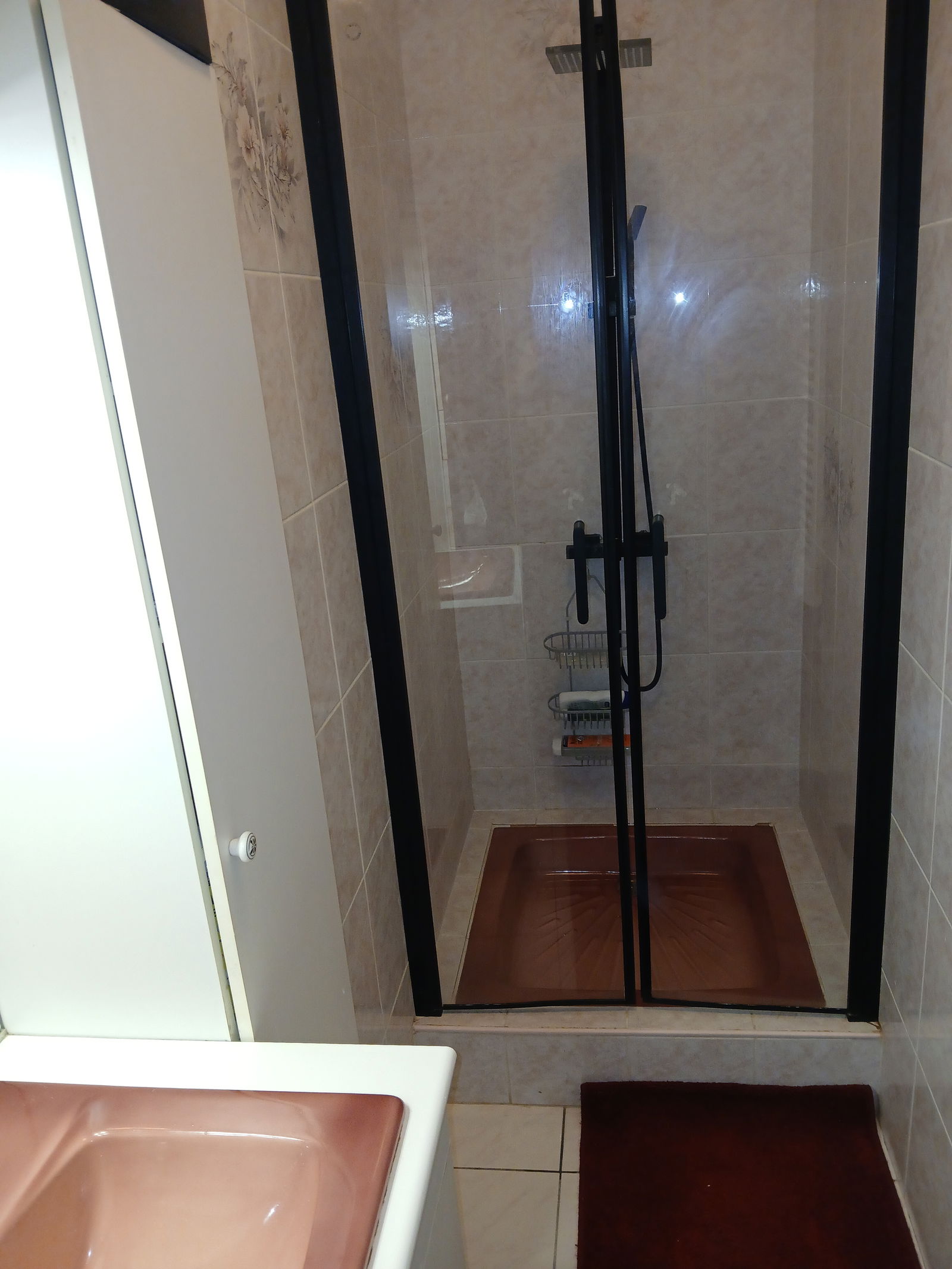 Homestay Gorron 268224