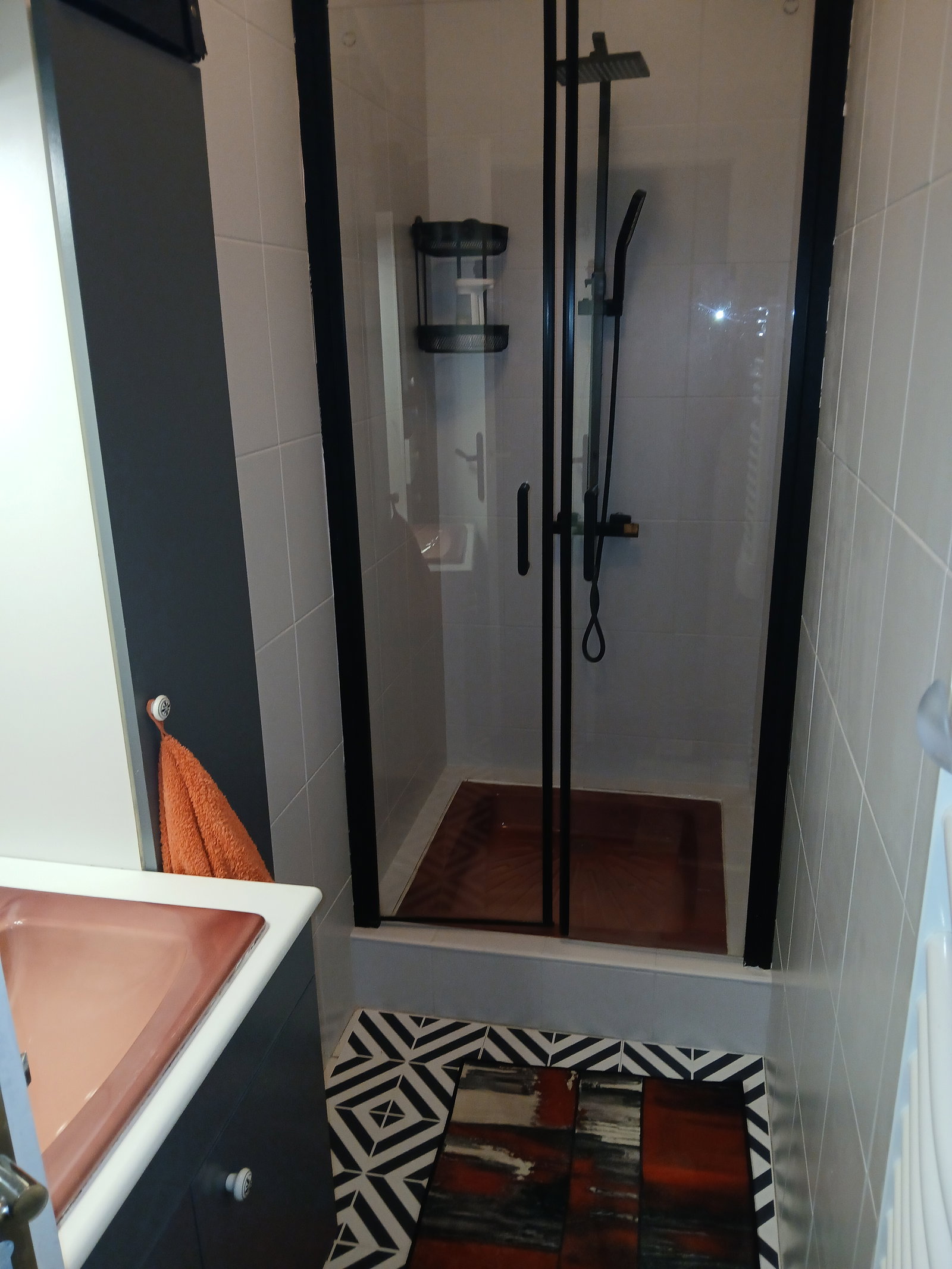 Homestay Gorron 268224