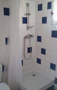 Homestay Nîmes 178536