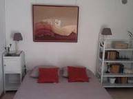 Room For Rent Nîmes 380485