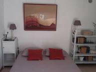 Gastgezin Nîmes 380485-3