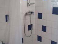 Homestay Nîmes 380485-4