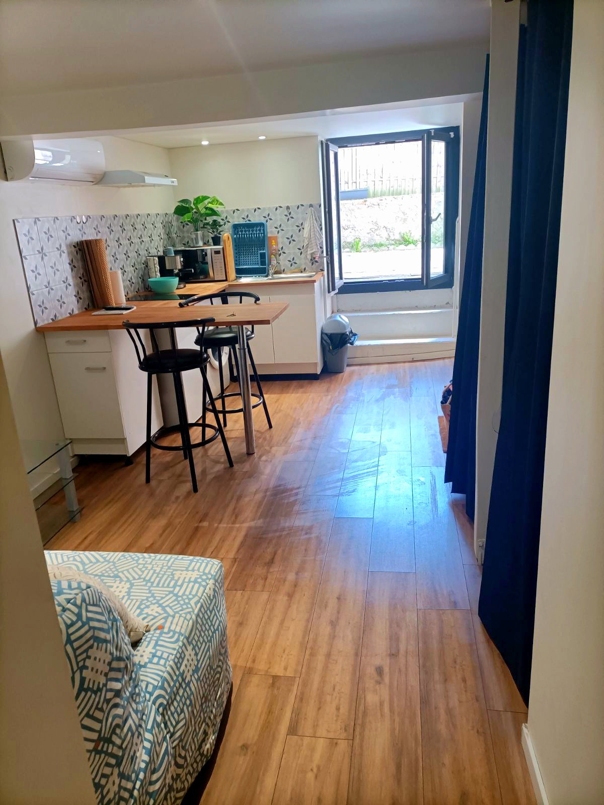 Entire Home Pamiers 661544