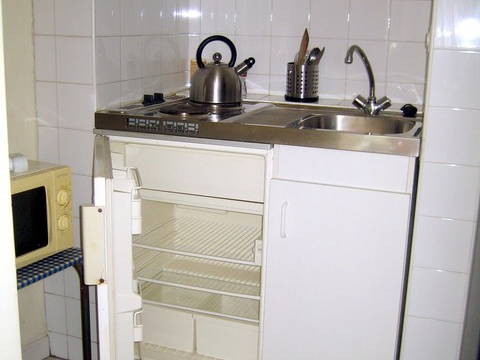 Cały Dom Périgueux 203742-3