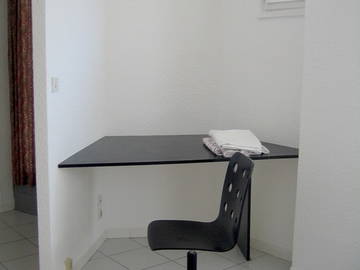 Logement Entier Périgueux 203742-5