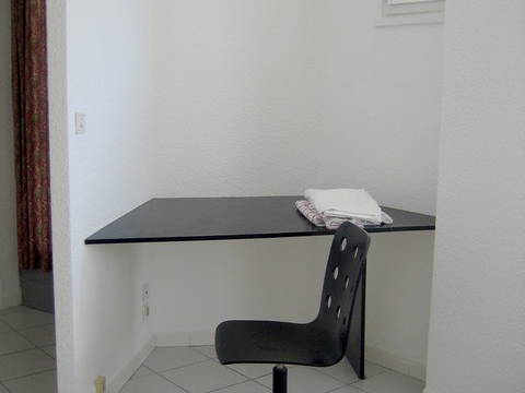 Cały Dom Périgueux 203742-5