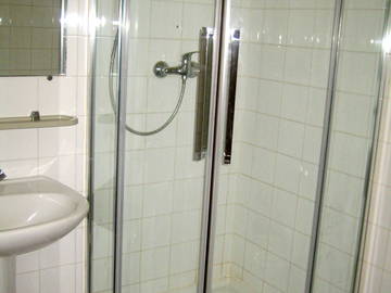 Logement Entier Périgueux 203742-7