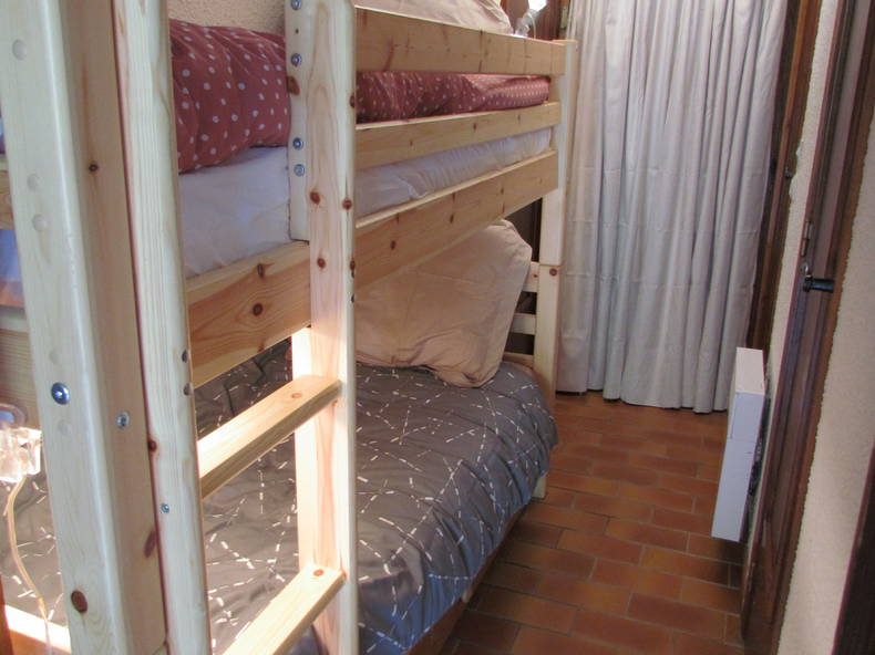 Gehele Woning Saint-Martin-Vésubie 208803-4