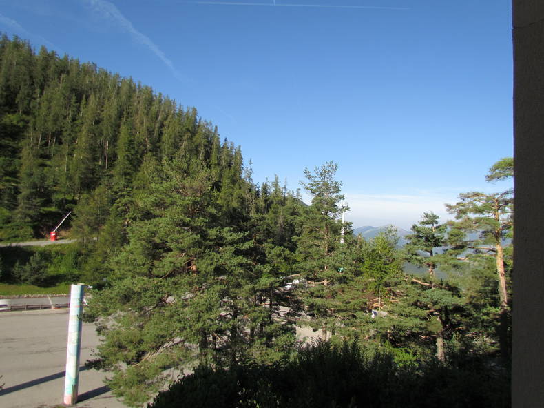 Gehele Woning Saint-Martin-Vésubie 208803-5