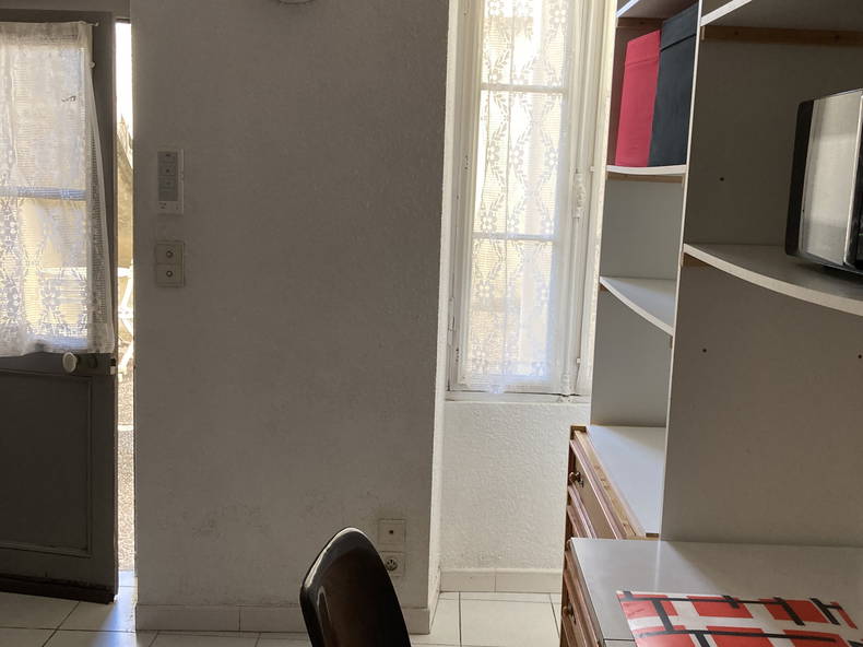 Chambre Chez L'habitant Périgueux 109424-2