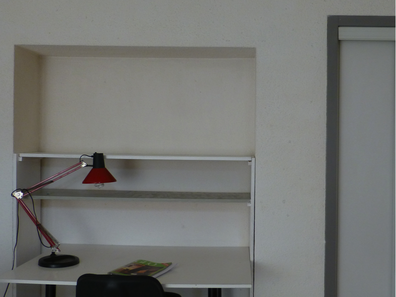 Chambre Chez L'habitant Périgueux 109424-3