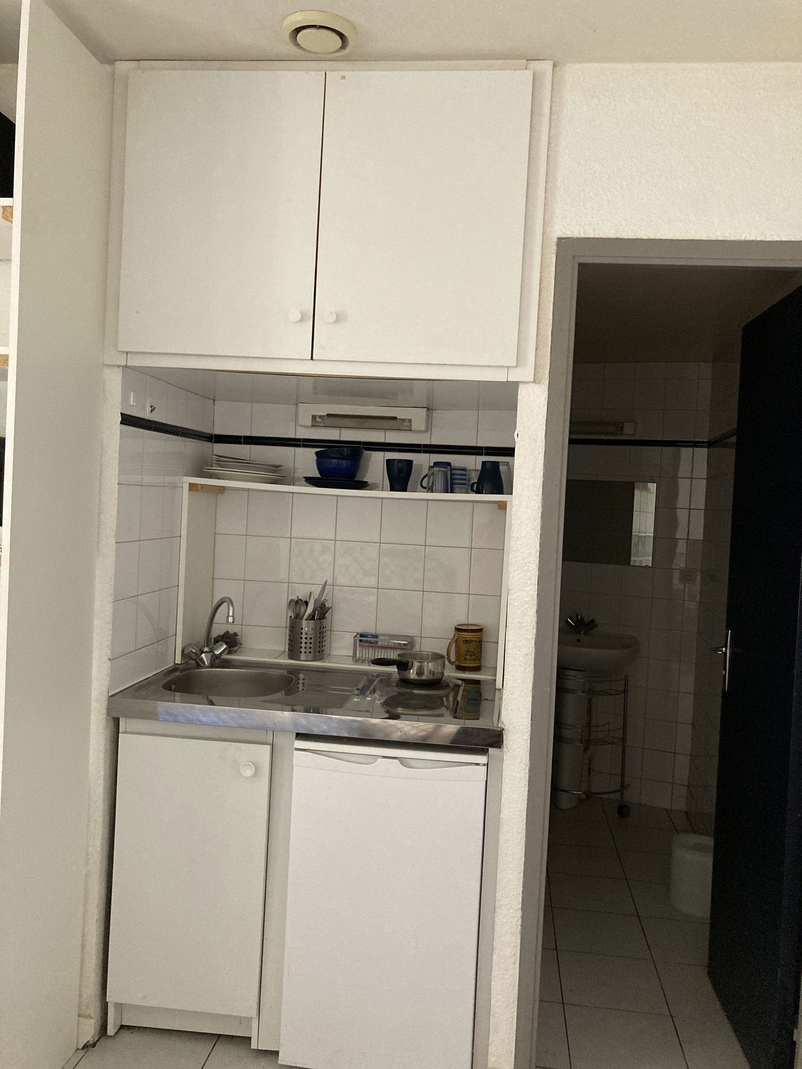 Homestay Périgueux 109424