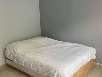 Chambre À Louer Torcy 238217