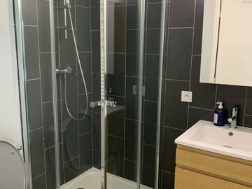 Logement Entier Torcy 238217-4