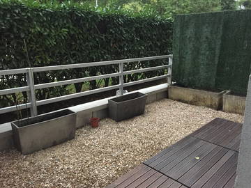 Logement Entier Torcy 238217-6