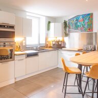 Coliving Ambilly 363910