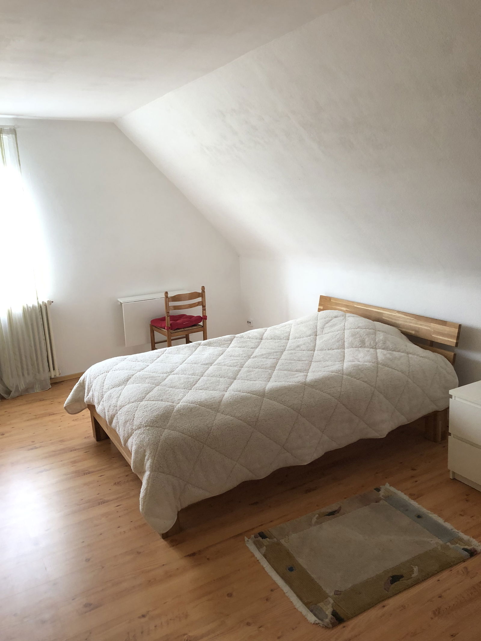 Colocatie Kehl 402197