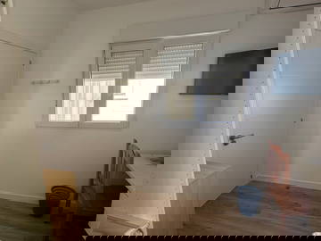 Colocation Málaga 256939-10