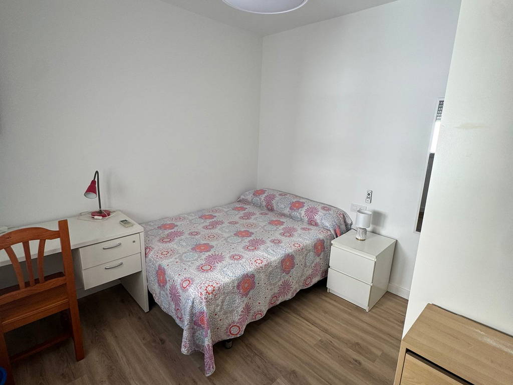 Kolokation Málaga 256939-1