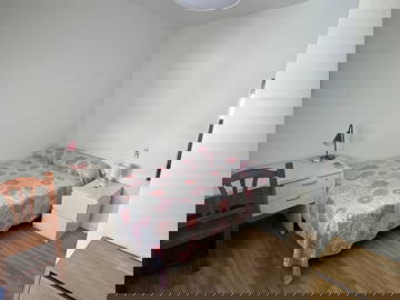 Colocation Málaga 256939-7